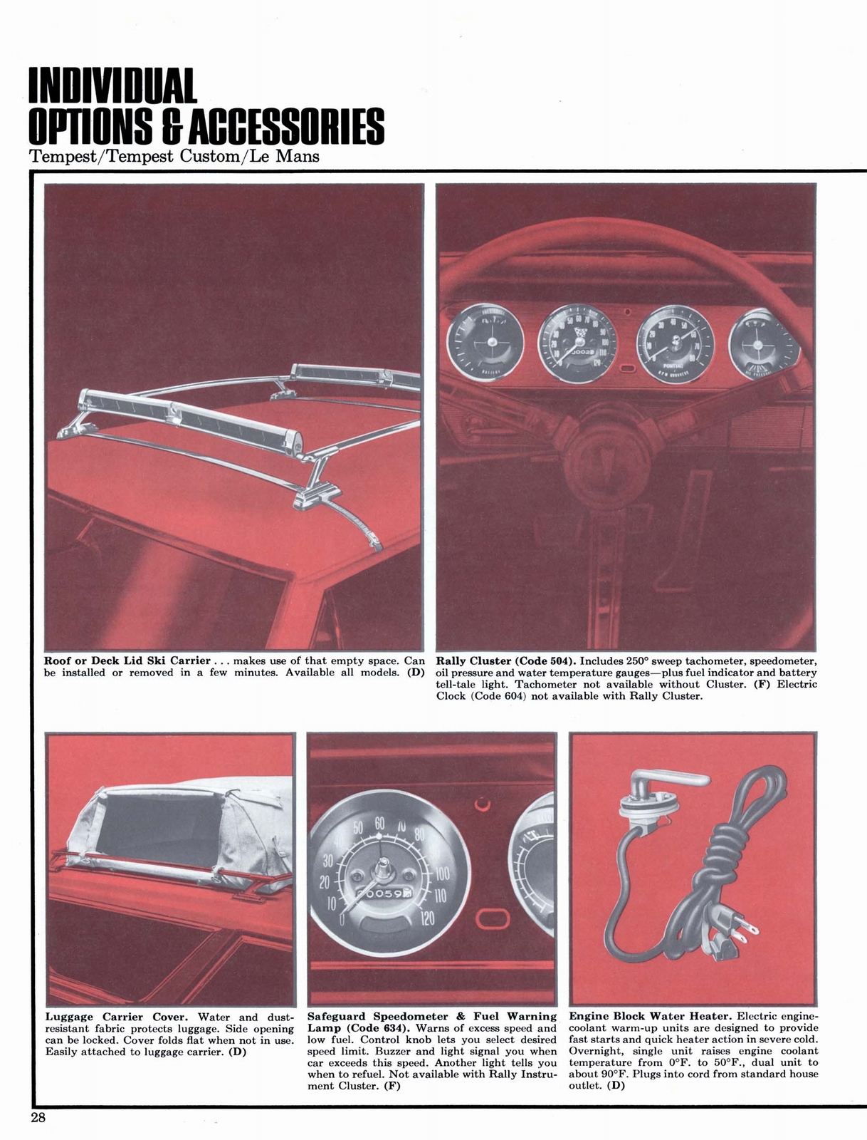 n_1965 Pontiac Accessories Catalog-28.jpg